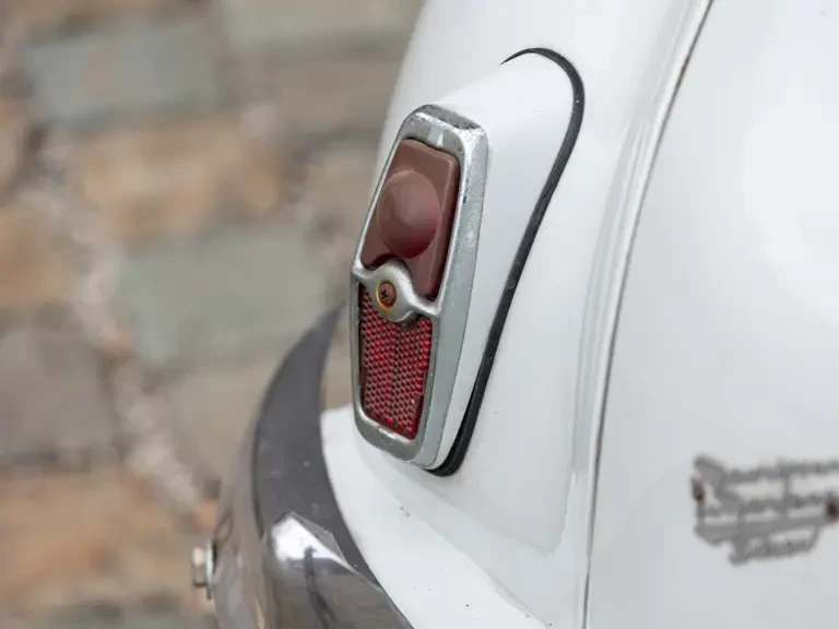 1959 Peugeot 504 - Image 27 of 31