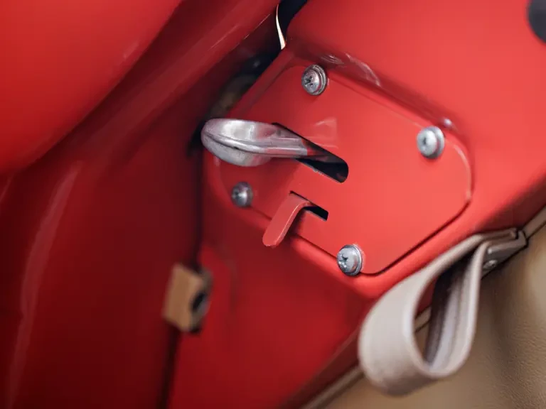 1959 Piaggio - Image 27 of 31