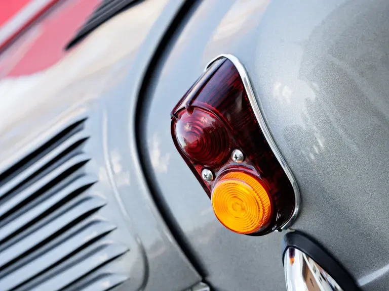 1959 Piaggio - Image 30 of 31
