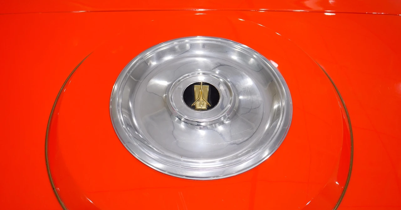 1959 Plymouth Belvedere - Image 16 of 31