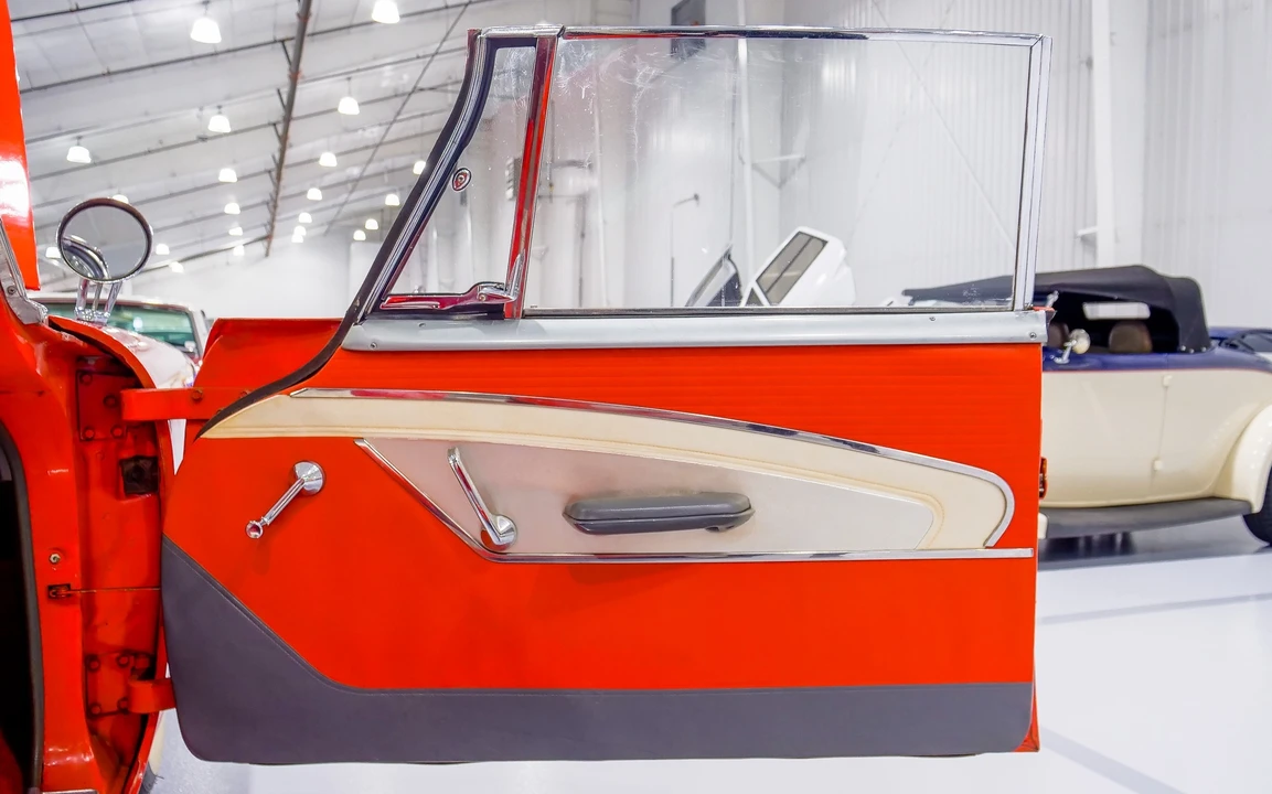 1959 Plymouth Belvedere - Image 26 of 31