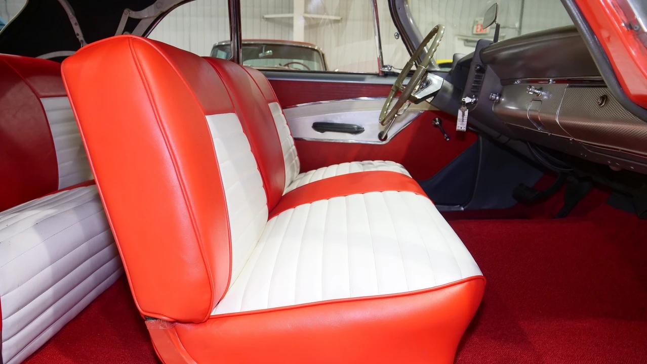 1959 Plymouth Belvedere - Image 25 of 31