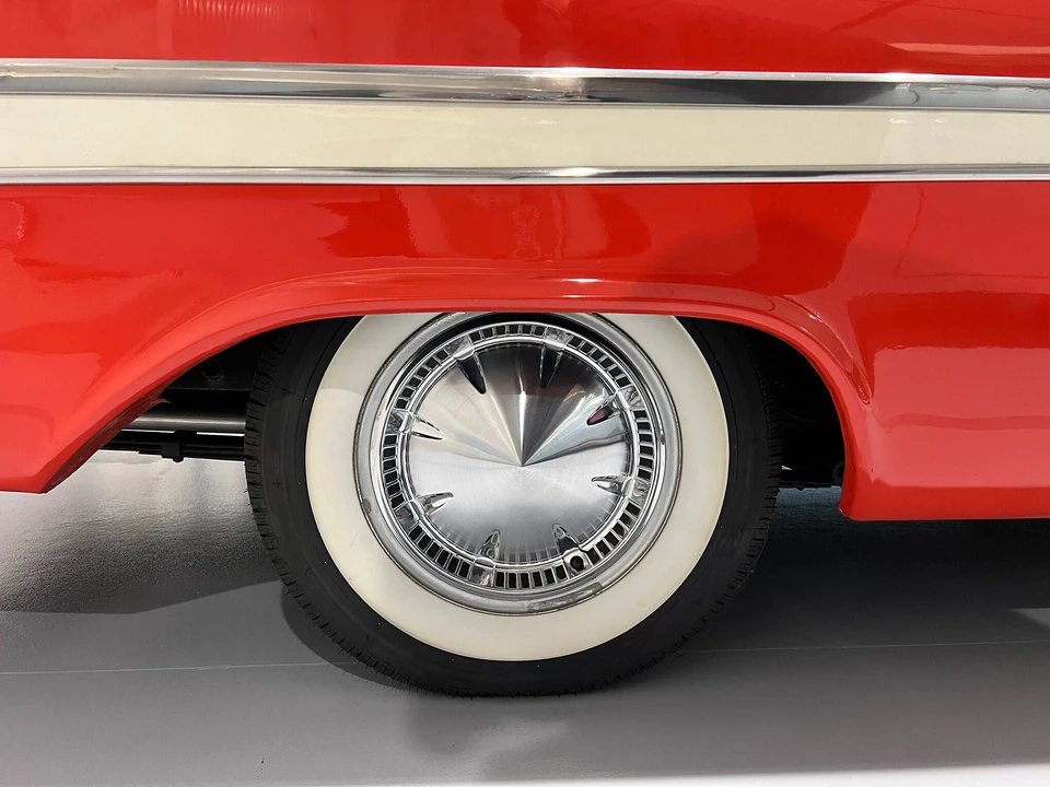 1959 Plymouth Belvedere - Image 17 of 31