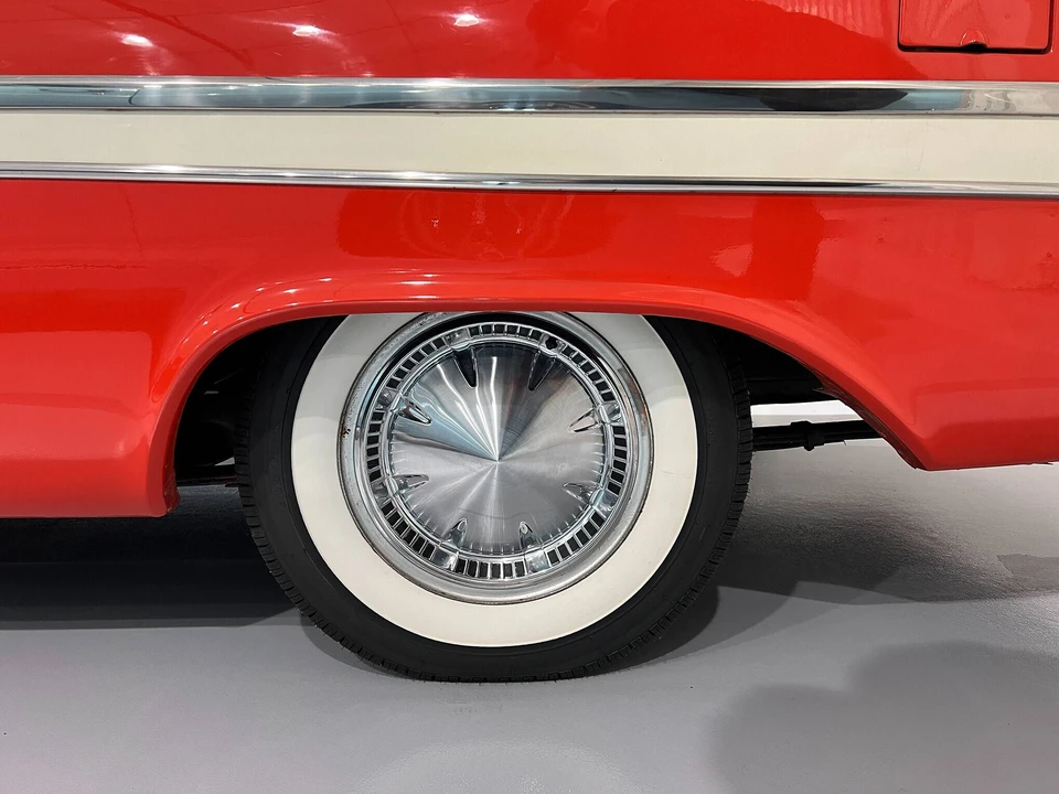 1959 Plymouth Belvedere - Image 20 of 31