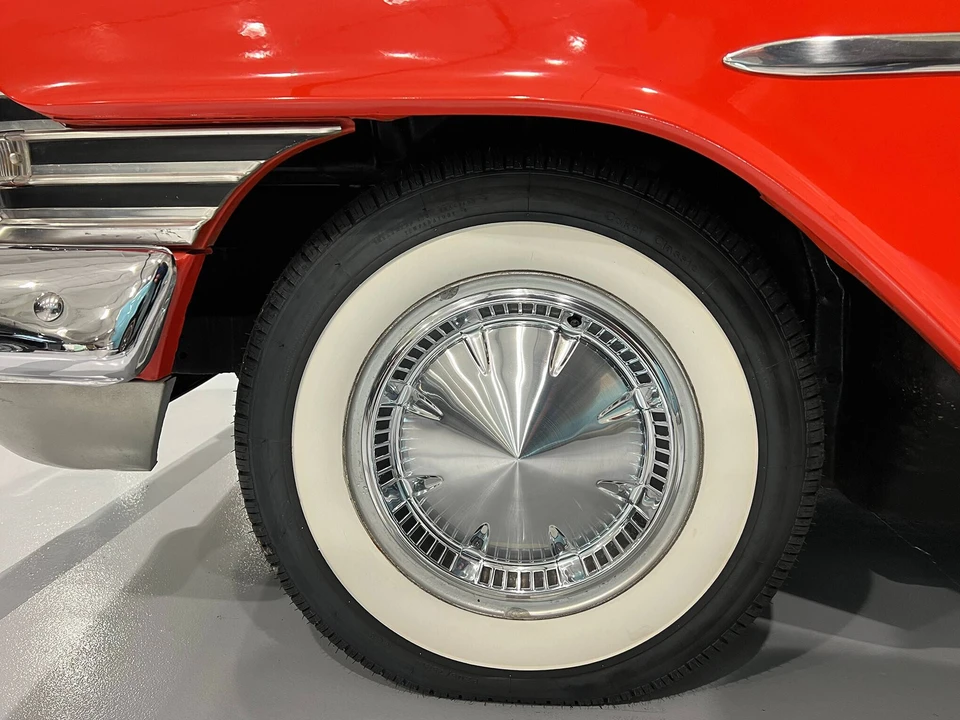 1959 Plymouth Belvedere - Image 19 of 31