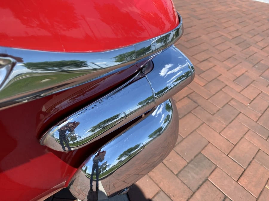 1959 Plymouth Fury - Image 16 of 31