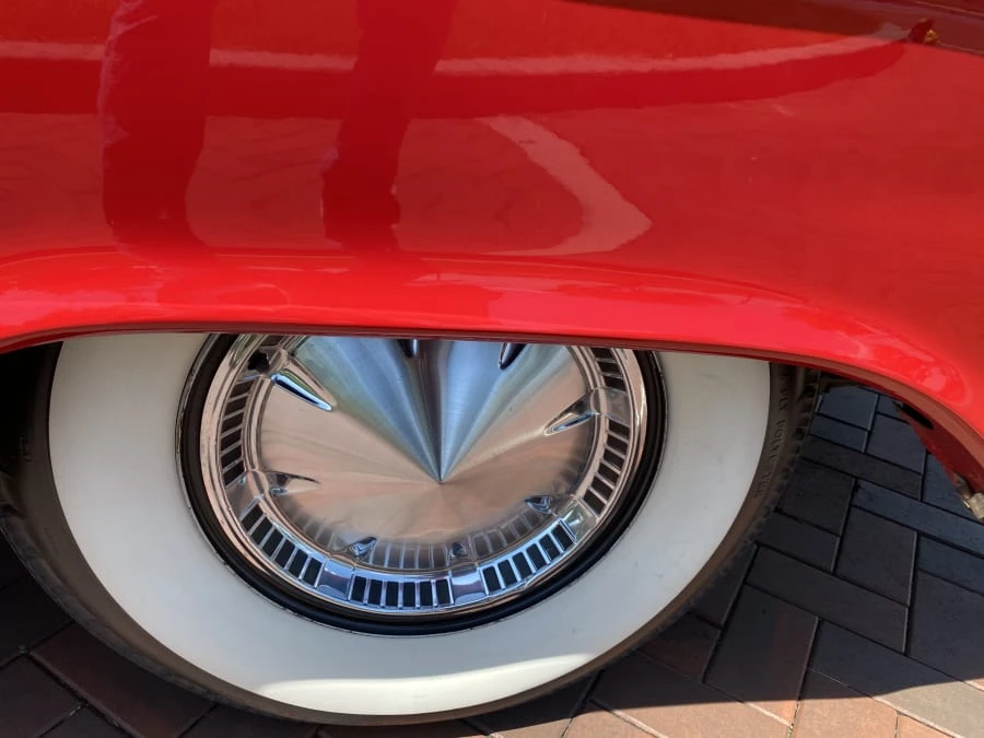 1959 Plymouth Fury - Image 21 of 31