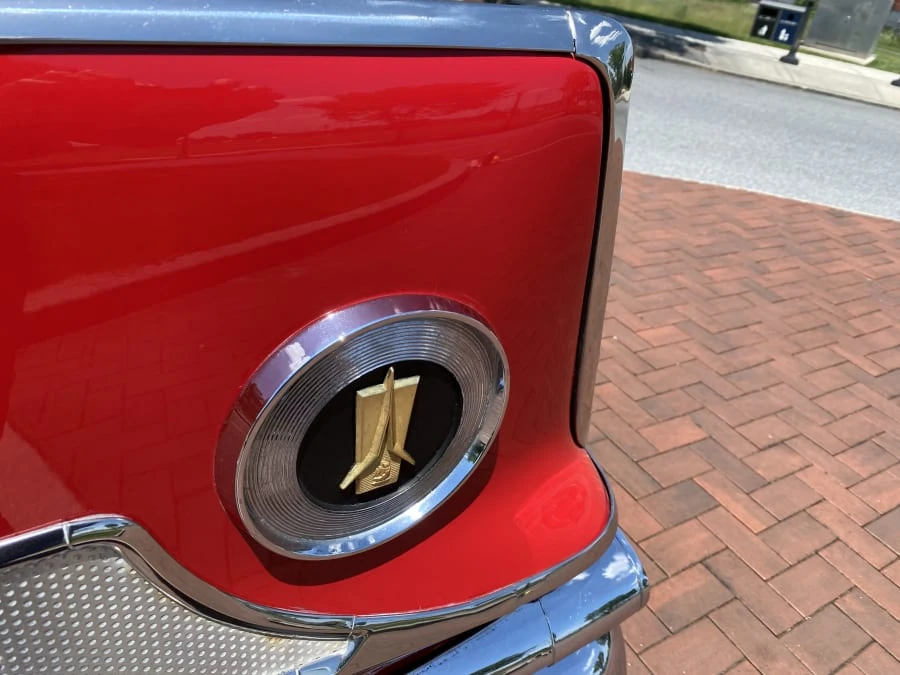 1959 Plymouth Fury - Image 19 of 31