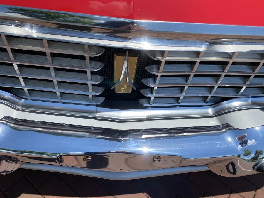 1959 Plymouth Fury - Image 25 of 31