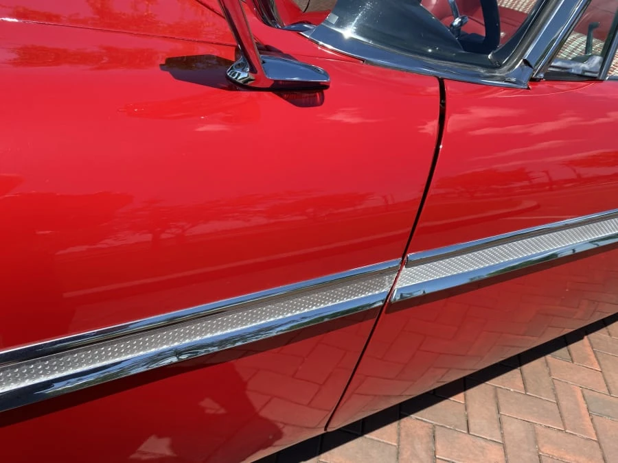 1959 Plymouth Fury - Image 14 of 31