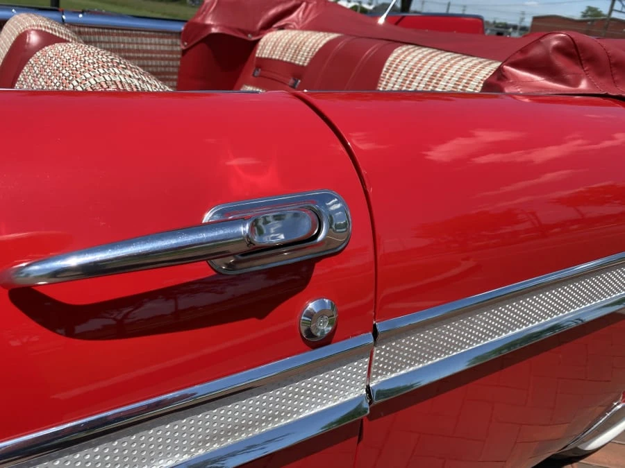 1959 Plymouth Fury - Image 13 of 31