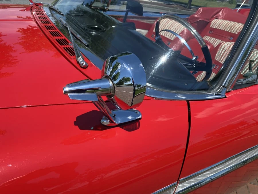 1959 Plymouth Fury - Image 17 of 31