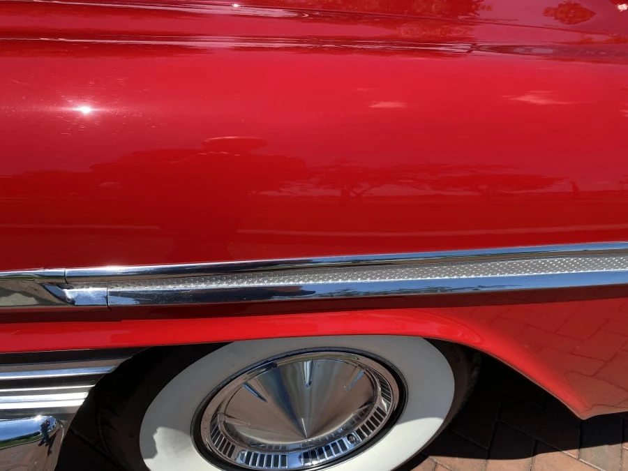 1959 Plymouth Fury - Image 11 of 31