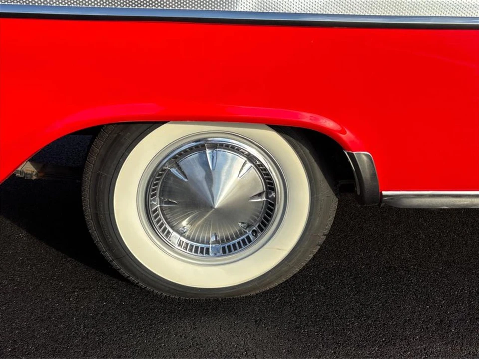 1959 Plymouth Fury - Image 31 of 31
