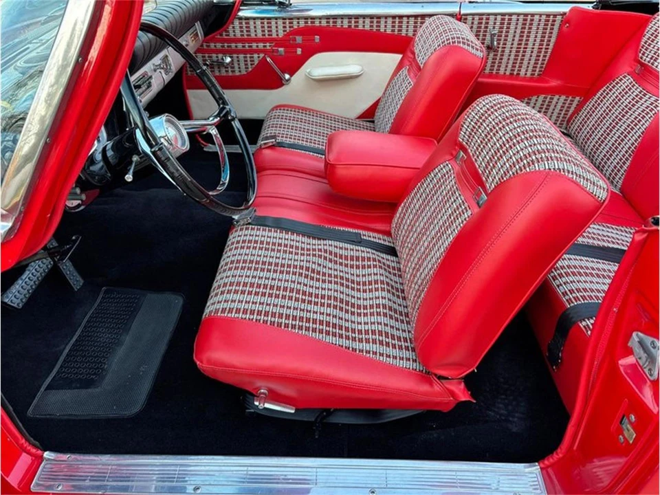 1959 Plymouth Fury - Image 7 of 31