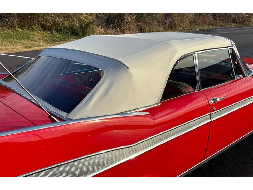 1959 Plymouth Fury - Image 30 of 31