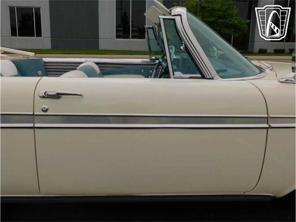 1959 Plymouth Fury - Image 31 of 31