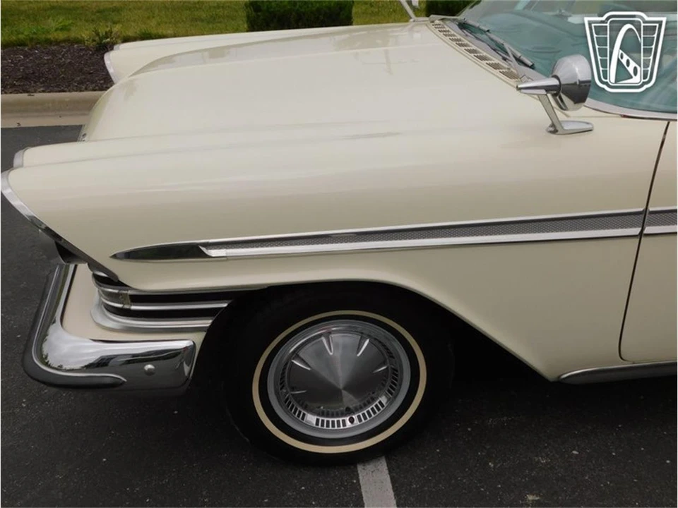 1959 Plymouth Fury - Image 26 of 31
