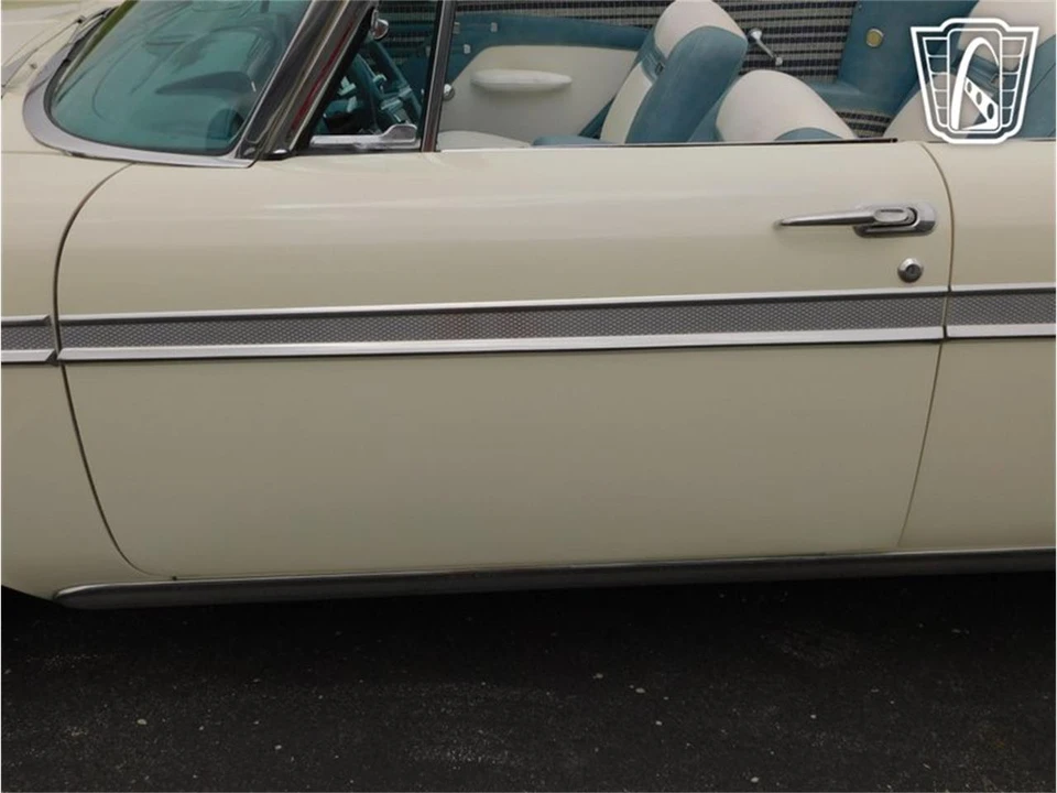 1959 Plymouth Fury - Image 27 of 31