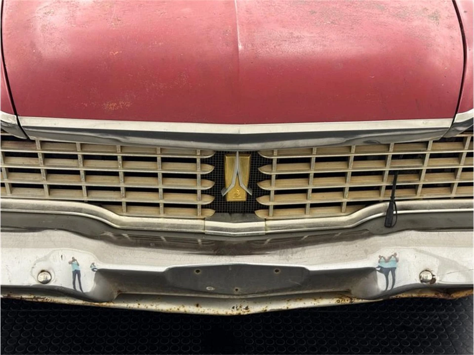 1959 Plymouth Fury - Image 9 of 31