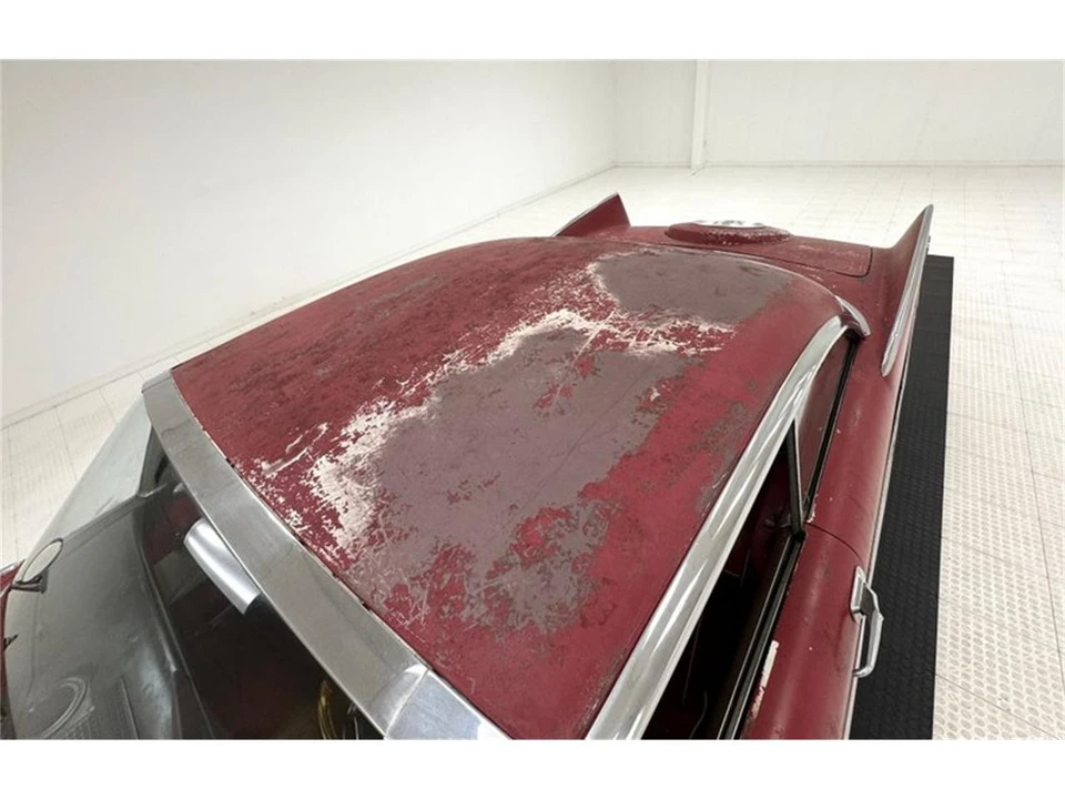 1959 Plymouth Fury - Image 14 of 31