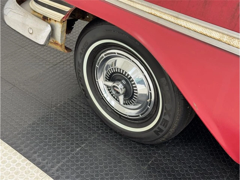 1959 Plymouth Fury - Image 11 of 31