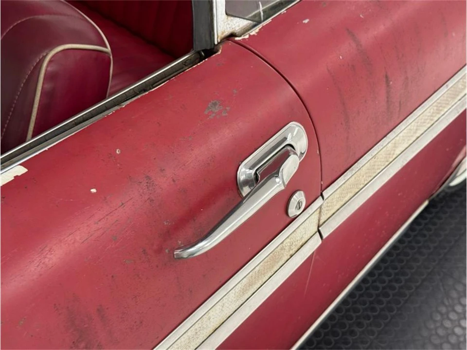 1959 Plymouth Fury - Image 15 of 31