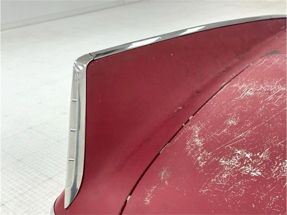 1959 Plymouth Fury - Image 19 of 31