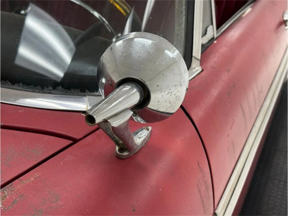 1959 Plymouth Fury - Image 12 of 31