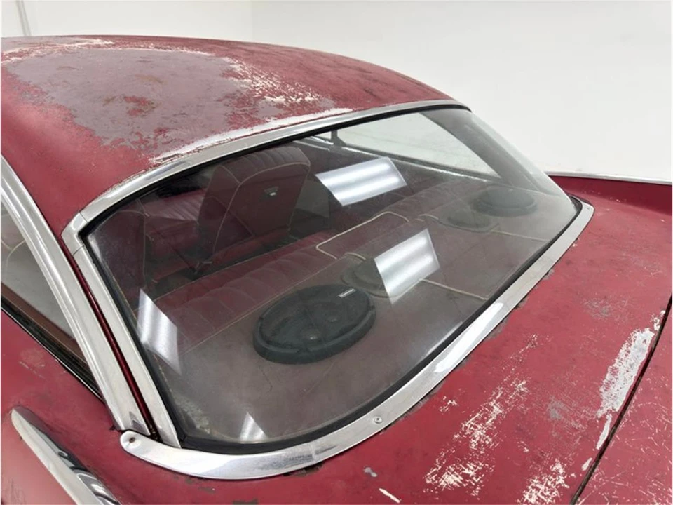 1959 Plymouth Fury - Image 16 of 31