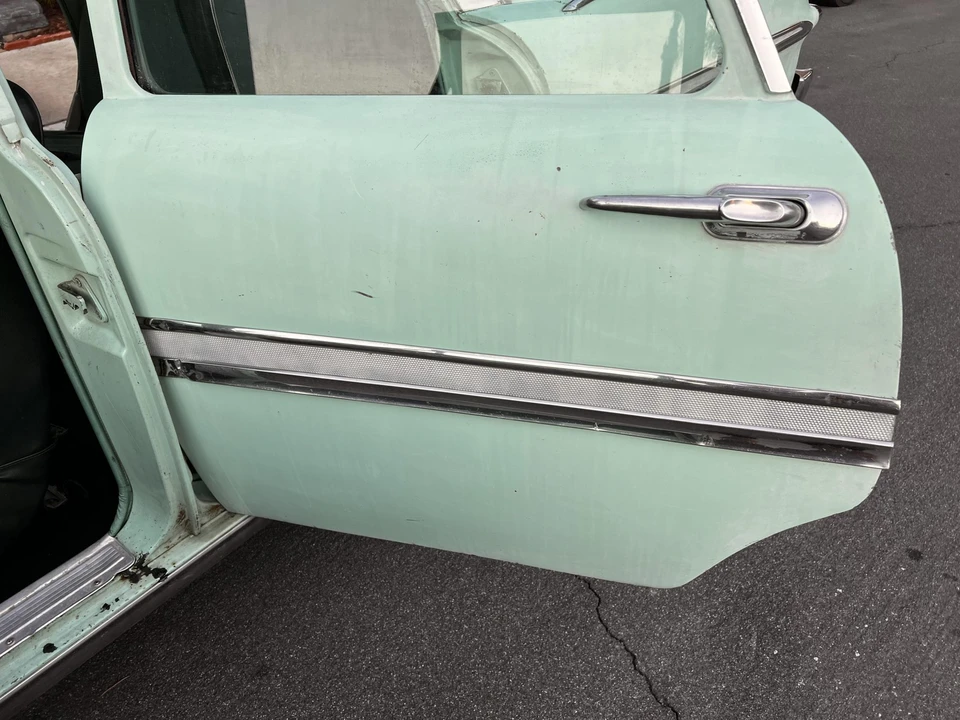 1959 Plymouth Suburban - Image 17 of 31