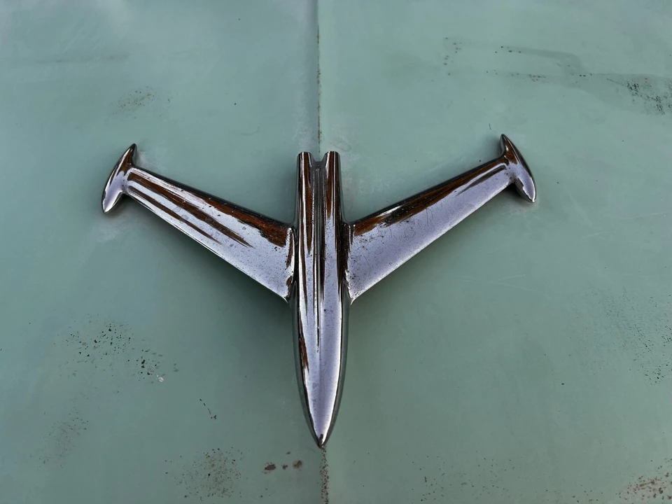 1959 Plymouth Suburban - Image 13 of 31