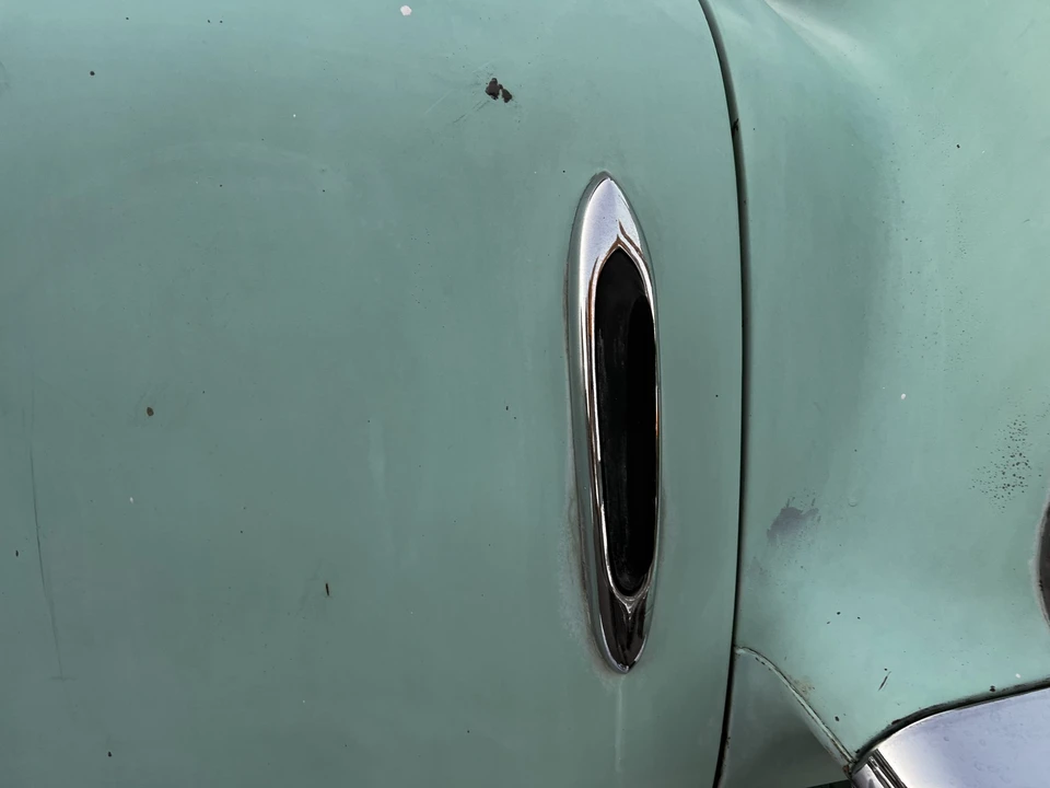 1959 Plymouth Suburban - Image 27 of 31