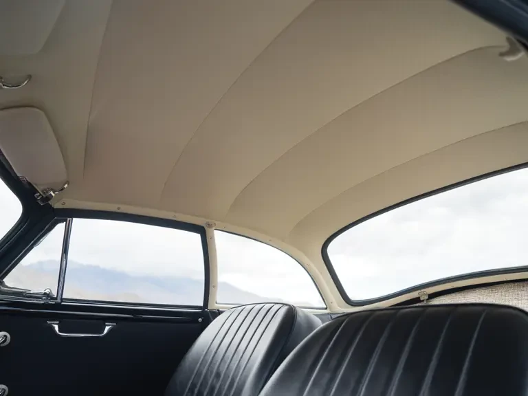 1959 Porsche 356 A - Image 18 of 31