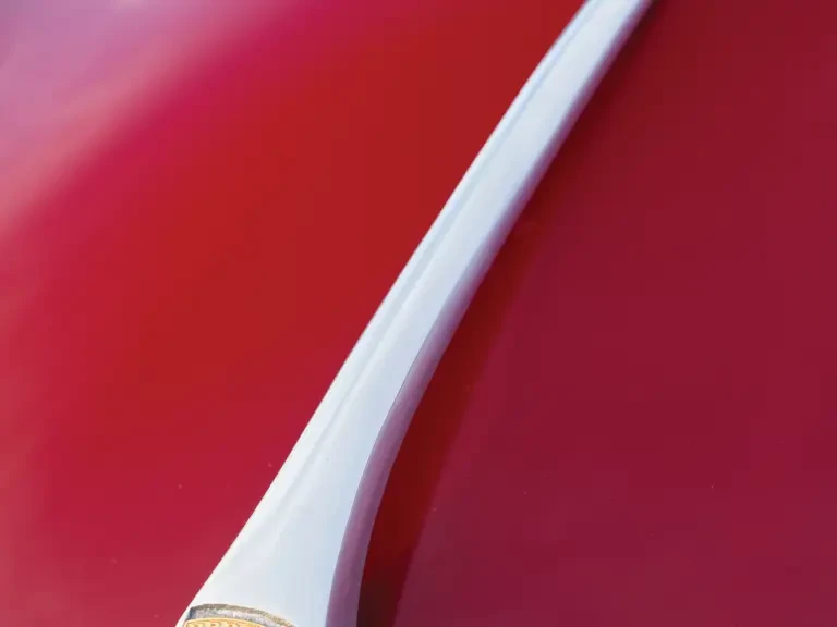 1959 Porsche 356 A - Image 10 of 19