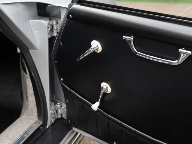 1959 Porsche 356 A - Image 14 of 31