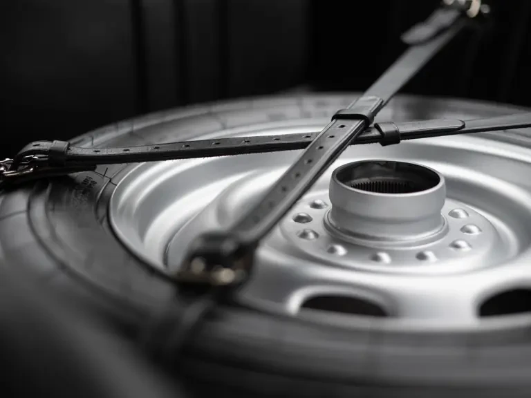 1959 Porsche 356 A - Image 25 of 31