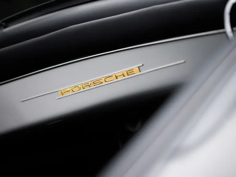 1959 Porsche 356 A - Image 17 of 31