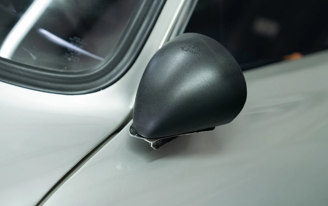1959 Porsche 356 A - Image 10 of 12