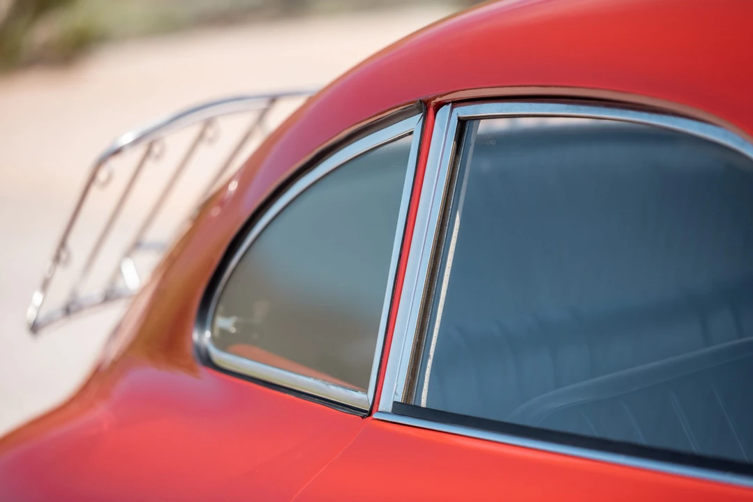 1959 Porsche 356 A - Image 24 of 31