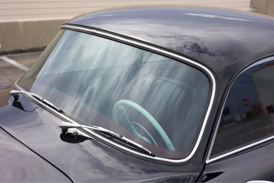 1959 Porsche 356 A - Image 7 of 20