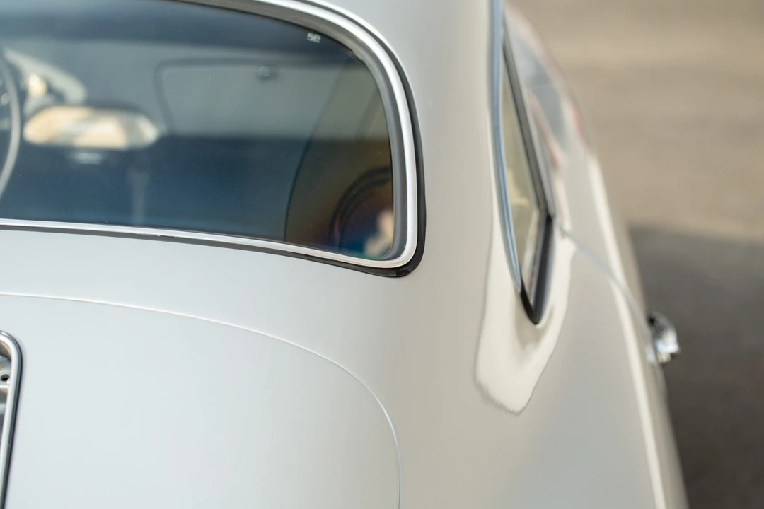 1959 Porsche 356 A - Image 22 of 31