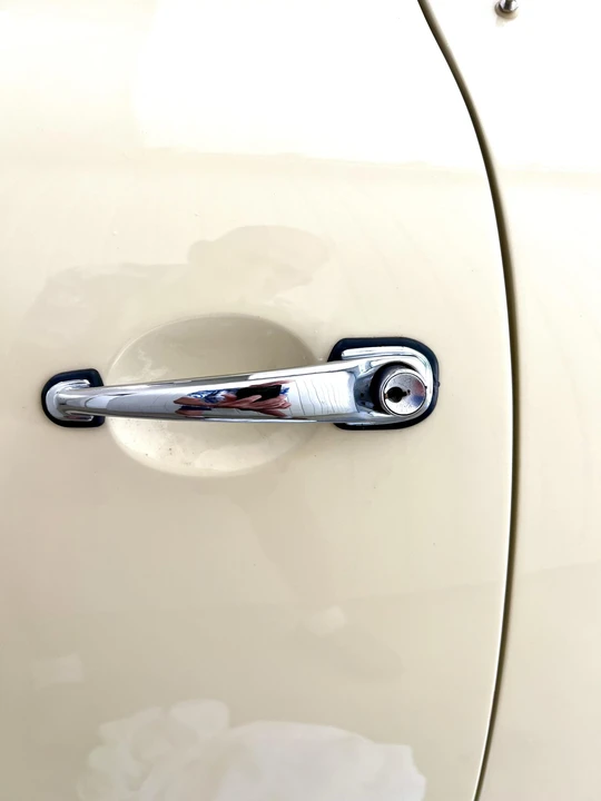 1959 Porsche 356 A - Image 19 of 31