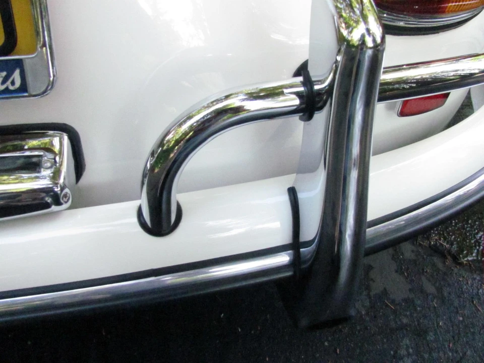 1959 Porsche 356 A - Image 16 of 31