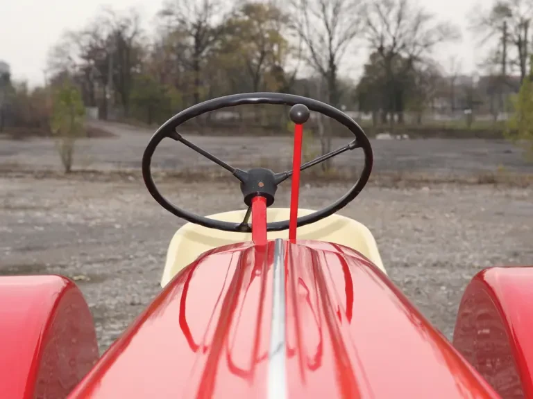 1959 Porsche Tractors - Image 14 of 20