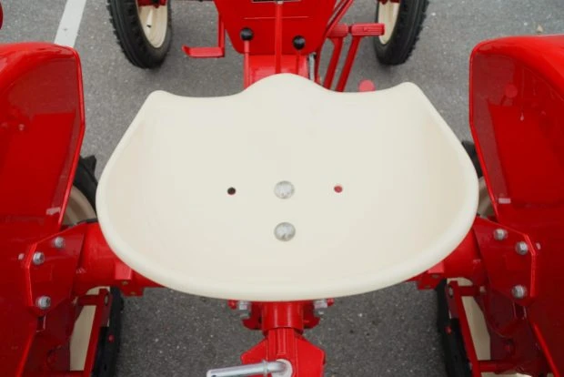 1959 Porsche Tractors - Image 4 of 8