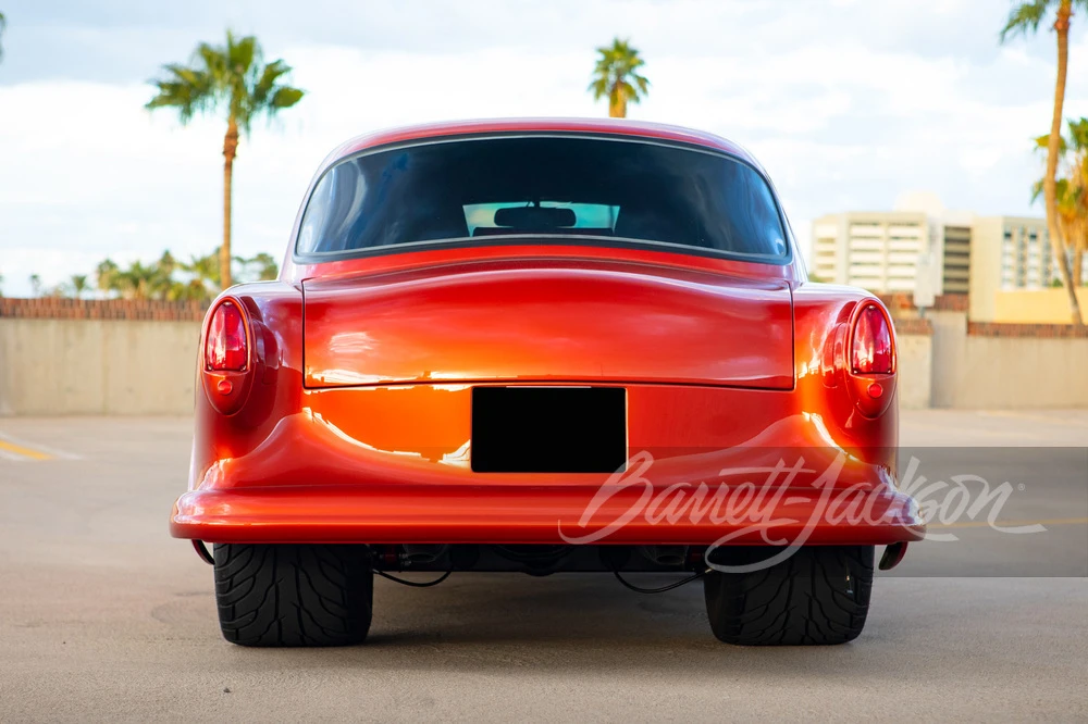 1959 Rambler American - Image 21 of 26
