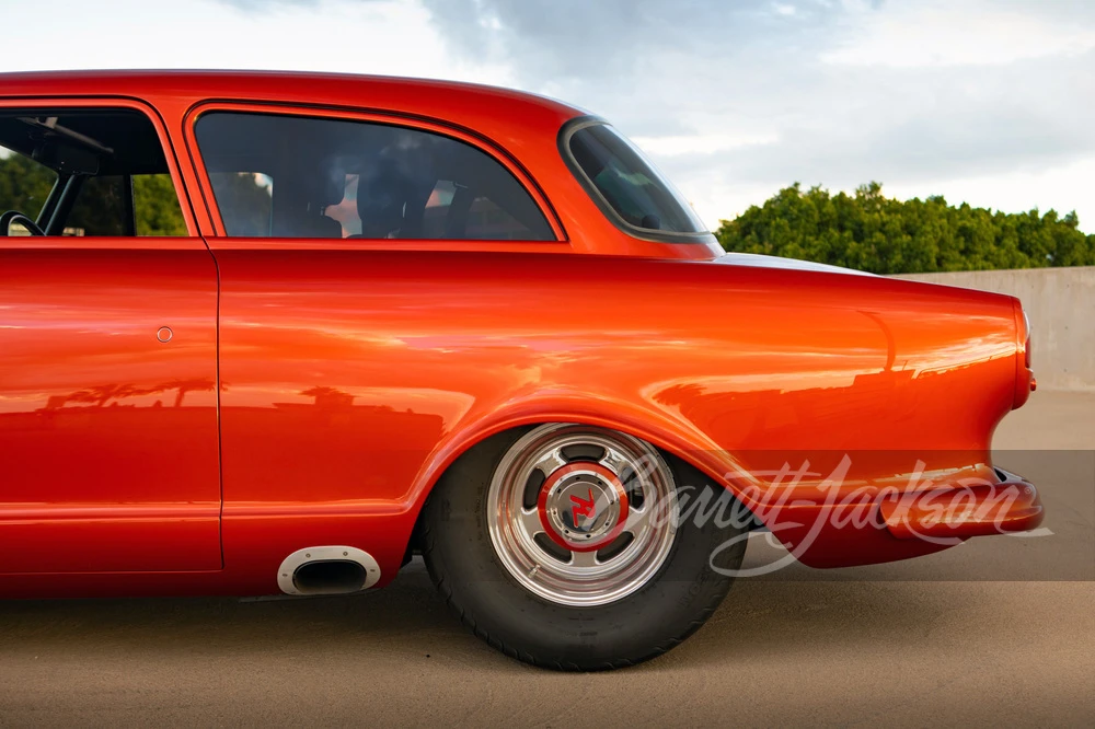 1959 Rambler American - Image 23 of 26