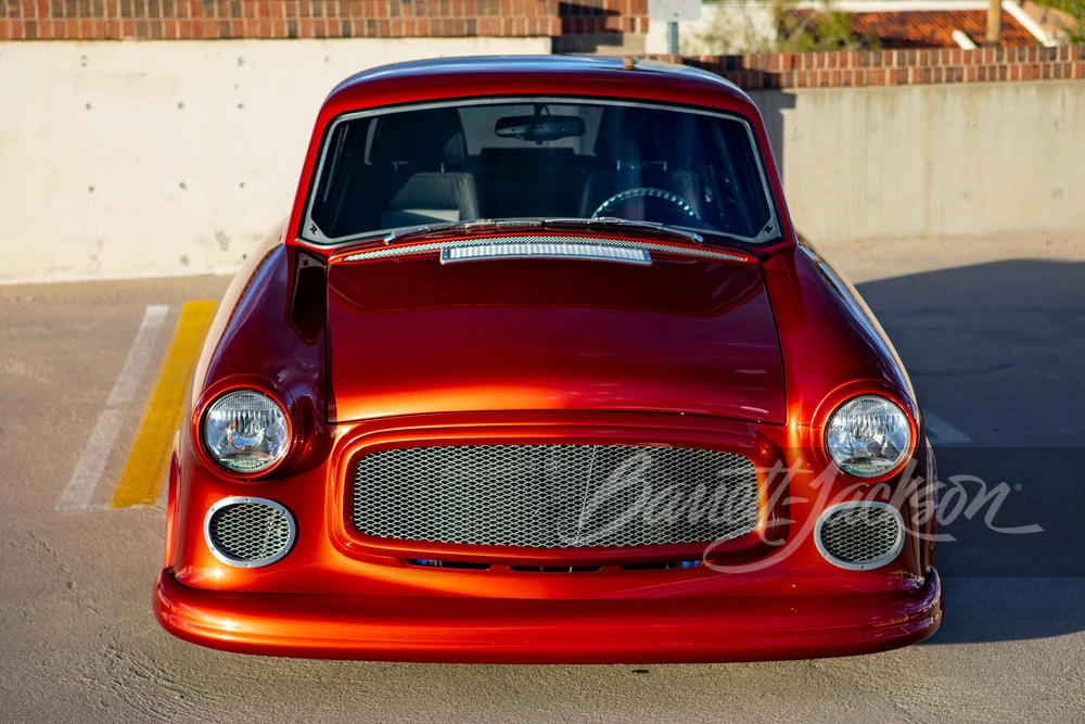 1959 Rambler American - Image 24 of 26