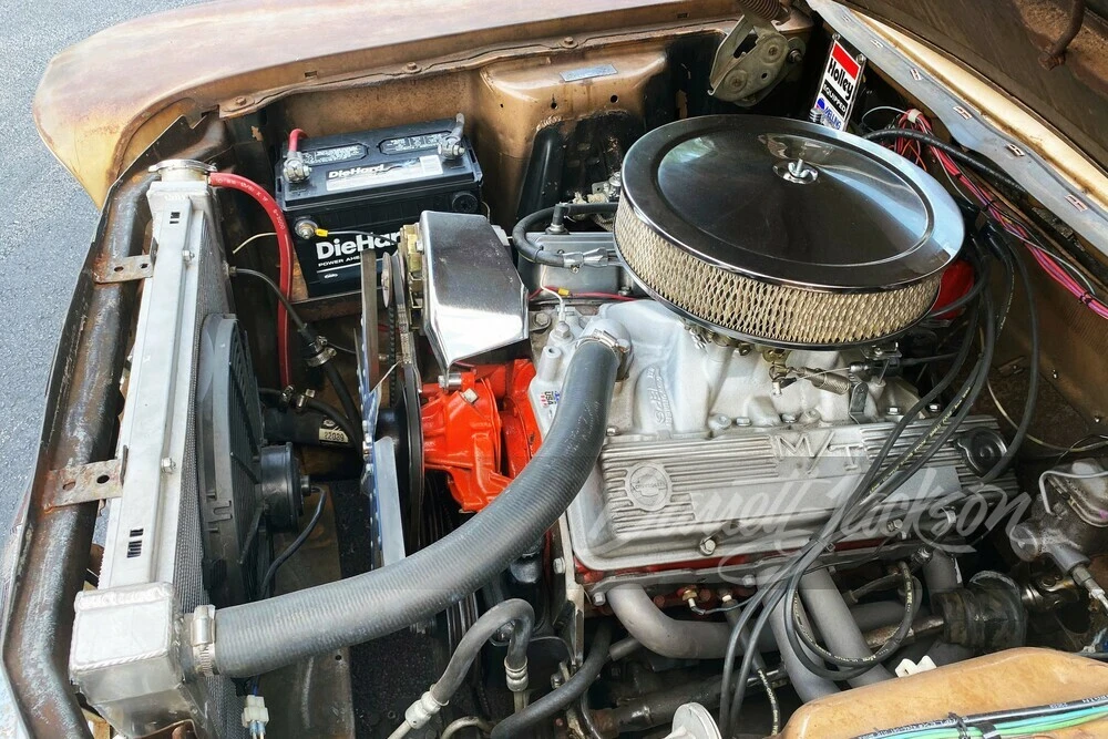 1959 Rambler American - Image 2 of 9